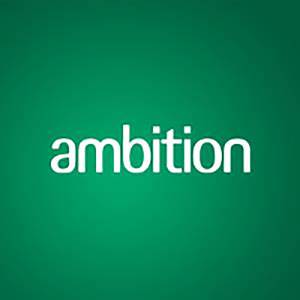 Ambition UK