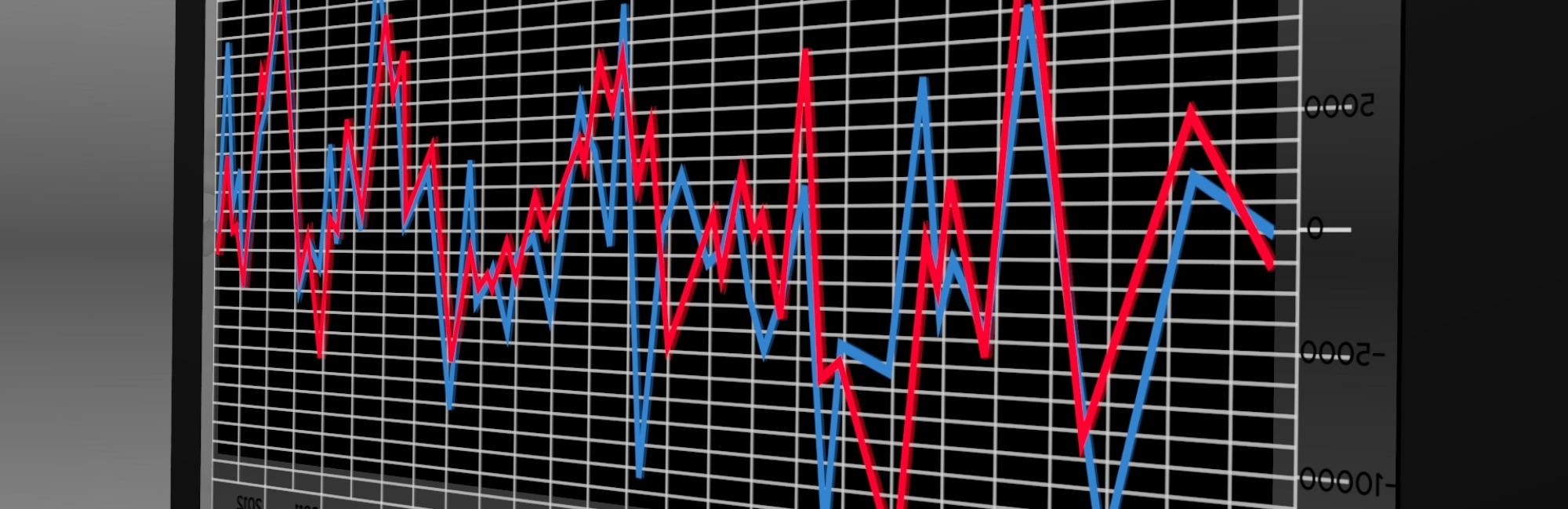 Commentary on Insolvency Statistics Q3 2016